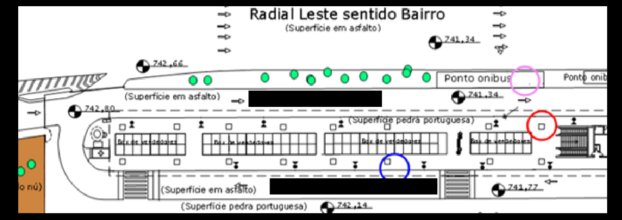 METRO_SP_-15